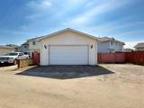 245 Pickles Crescent - Photo 36