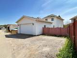 245 Pickles Crescent - Photo 37