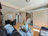245 Pickles Crescent - Photo 4