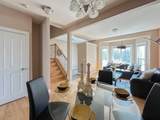 245 Pickles Crescent - Photo 5