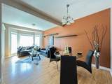 245 Pickles Crescent - Photo 6