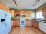 245 Pickles Crescent - Photo 7