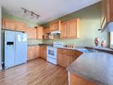 245 Pickles Crescent - Photo 8