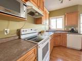 245 Pickles Crescent - Photo 9