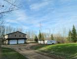 124 Singer Drive - Photo 1