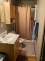 124 Singer Drive - Photo 10