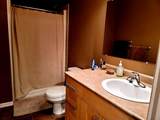 124 Singer Drive - Photo 11