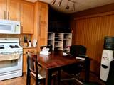 124 Singer Drive - Photo 12