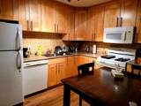 124 Singer Drive - Photo 13