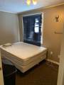 124 Singer Drive - Photo 15