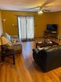 124 Singer Drive - Photo 16