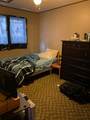 124 Singer Drive - Photo 17