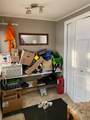 124 Singer Drive - Photo 18