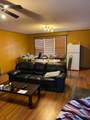 124 Singer Drive - Photo 19
