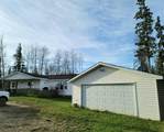 124 Singer Drive - Photo 2