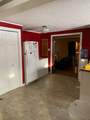 124 Singer Drive - Photo 20