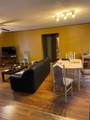 124 Singer Drive - Photo 22