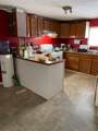 124 Singer Drive - Photo 23