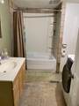 124 Singer Drive - Photo 24