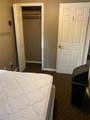 124 Singer Drive - Photo 25