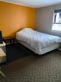 124 Singer Drive - Photo 27