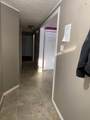 124 Singer Drive - Photo 28