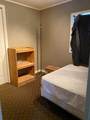 124 Singer Drive - Photo 29