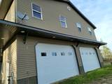 124 Singer Drive - Photo 3