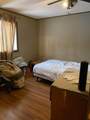 124 Singer Drive - Photo 30
