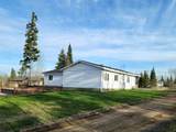 124 Singer Drive - Photo 4