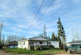 124 Singer Drive - Photo 6