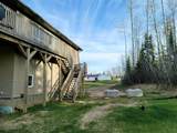 124 Singer Drive - Photo 7