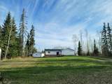 124 Singer Drive - Photo 8