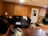 124 Singer Drive - Photo 9