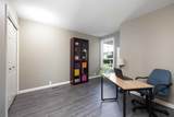 109 Signal Bay - Photo 13
