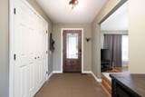 109 Signal Bay - Photo 14