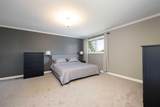 109 Signal Bay - Photo 15