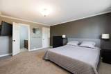 109 Signal Bay - Photo 16