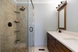 109 Signal Bay - Photo 17