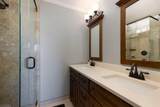 109 Signal Bay - Photo 18