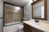 109 Signal Bay - Photo 19