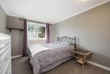 109 Signal Bay - Photo 20