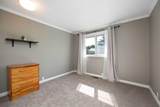 109 Signal Bay - Photo 21