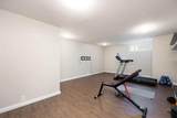 109 Signal Bay - Photo 23