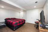 109 Signal Bay - Photo 24