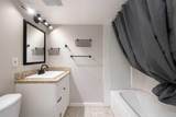 109 Signal Bay - Photo 25