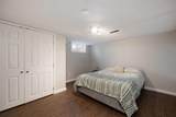 109 Signal Bay - Photo 26