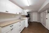 109 Signal Bay - Photo 27