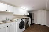 109 Signal Bay - Photo 28