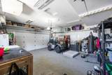 109 Signal Bay - Photo 29